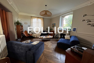  maison coutances 50200