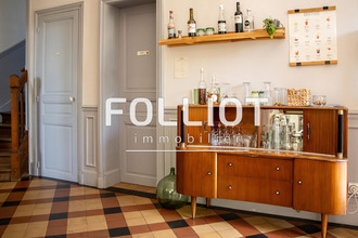  maison coutances 50200