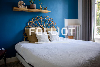  maison coutances 50200