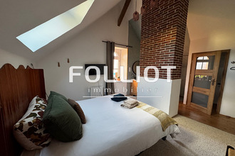  maison coutances 50200