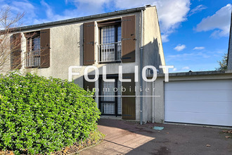  maison coutances 50200