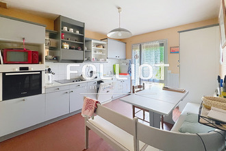  maison coutances 50200