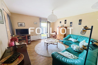  maison coutances 50200