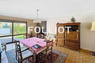  maison coutances 50200