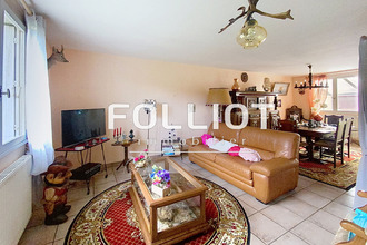  maison coutances 50200