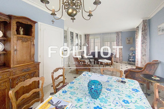  maison coutances 50200