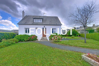  maison coutances 50200