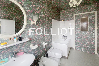  maison coutances 50200