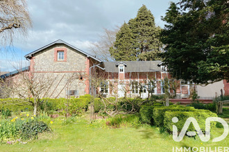  maison coutances 50200