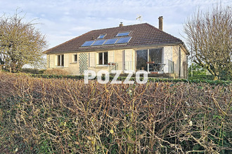 maison coutances 50200