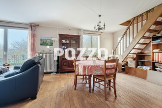  maison coutances 50200