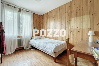  maison coutances 50200