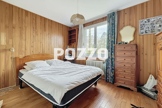  maison coutances 50200