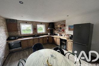  maison coutances 50200