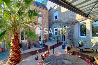  maison coutances 50200