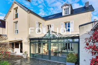  maison coutances 50200