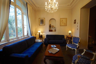  maison coutances 50200