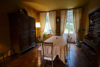  maison coutances 50200