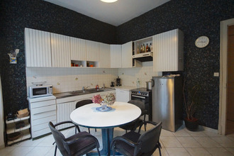  maison coutances 50200