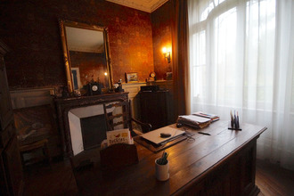  maison coutances 50200