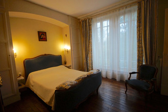  maison coutances 50200