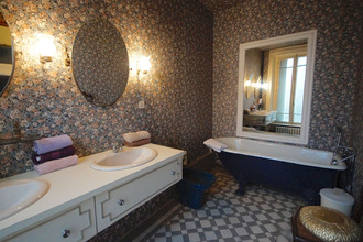  maison coutances 50200