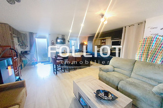  maison coutances 50200