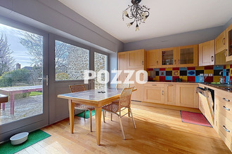  maison coutances 50200