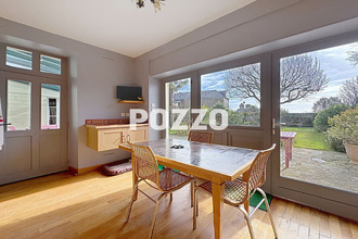  maison coutances 50200