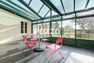  maison coutances 50200