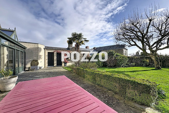  maison coutances 50200