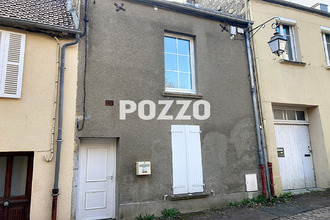  maison coutances 50200