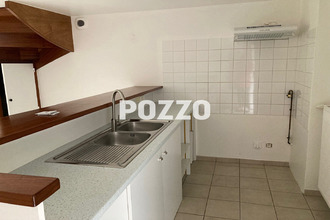  maison coutances 50200