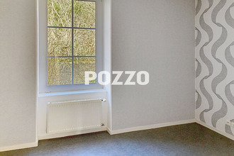  maison coutances 50200