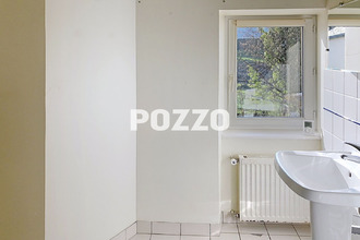  maison coutances 50200