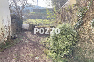  maison coutances 50200