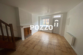  maison coutances 50200