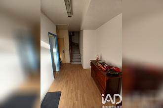  maison coutances 50200