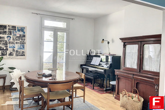  maison coutances 50200