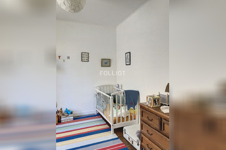  maison coutances 50200