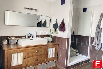  maison coutances 50200