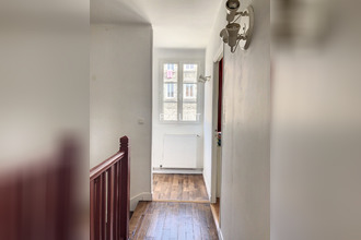  maison coutances 50200