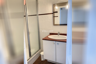  maison coutances 50200