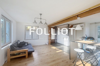  maison coutances 50200