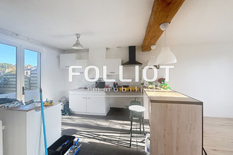  maison coutances 50200