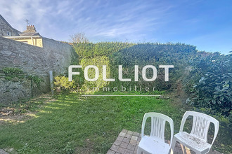  maison coutances 50200