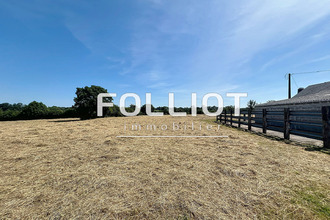  maison coutances 50200