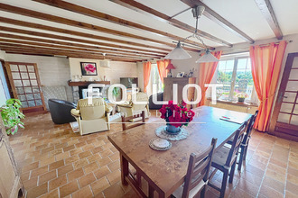  maison coutances 50200