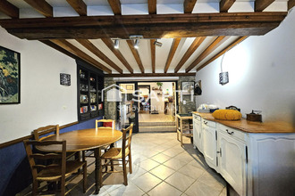  maison coutances 50200