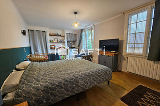  maison coutances 50200